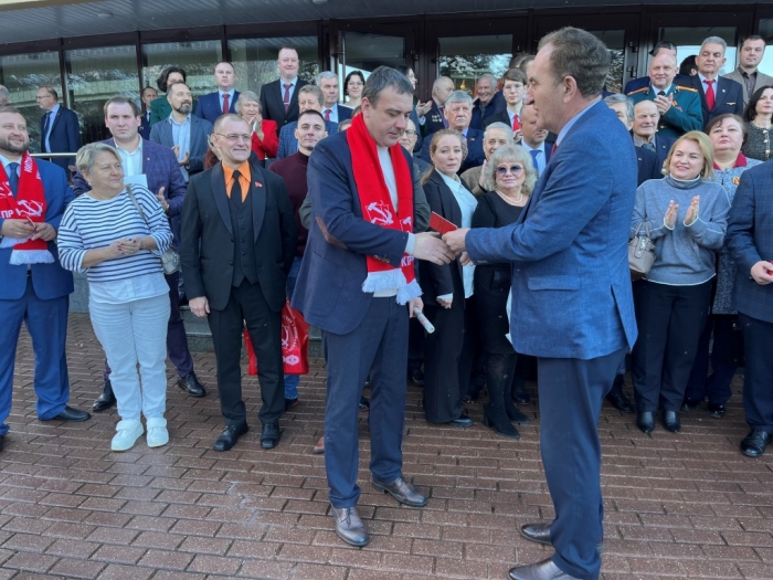 ���������� ������ �� ���� (15.11.2025)