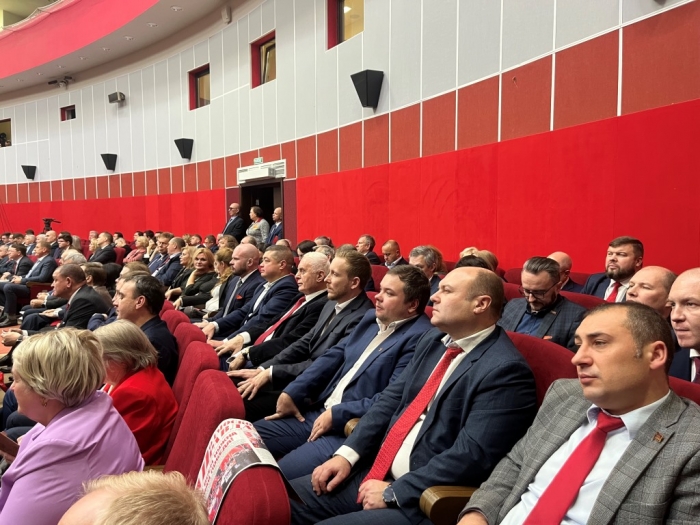 ���������� ������ �� ���� (15.11.2025)