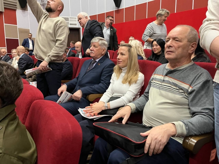 ���������� ������ �� ���� (15.11.2025)