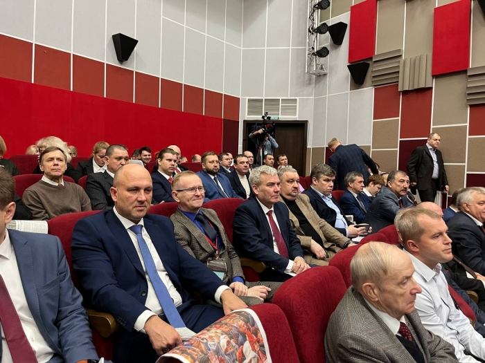 ���������� ������ �� ���� (15.11.2025)