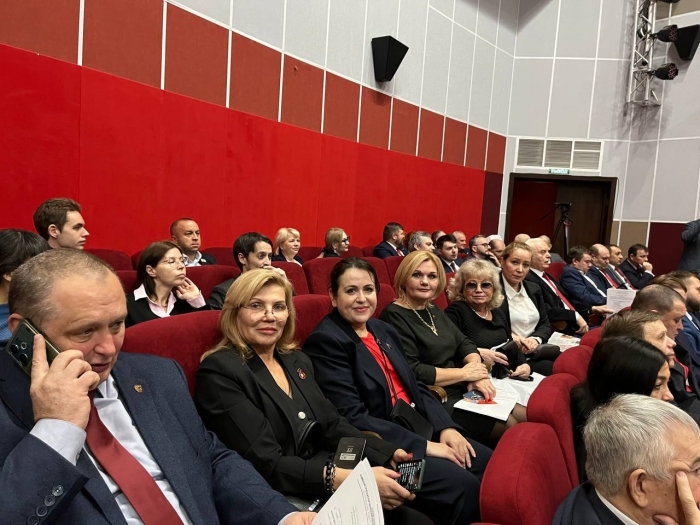 ���������� ������ �� ���� (15.11.2025)
