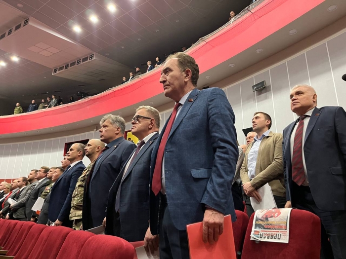 ���������� ������ �� ���� (15.11.2025)