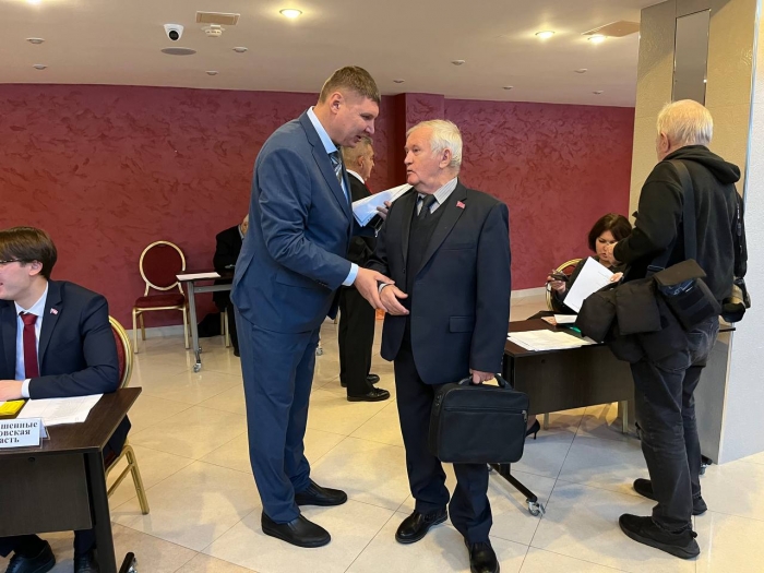 ���������� ������ �� ���� (15.11.2025)