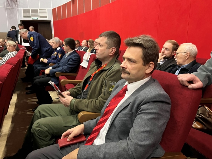 ���������� ������ �� ���� (15.11.2025)