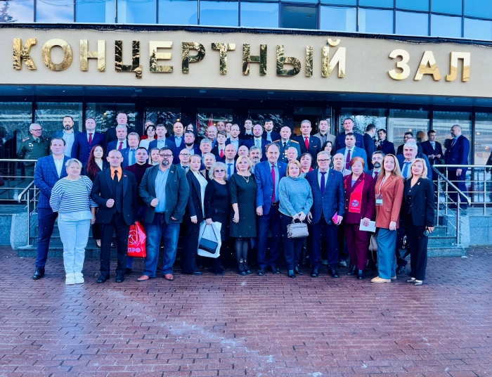 ���������� ������ �� ���� (15.11.2025)