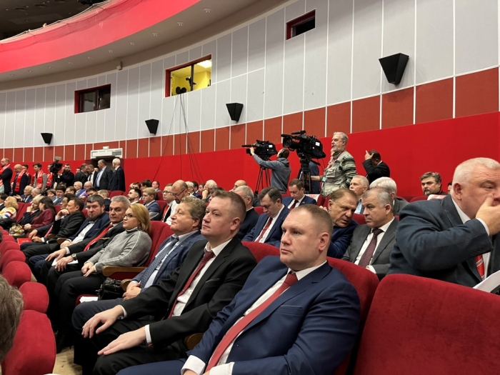 ���������� ������ �� ���� (15.11.2025)