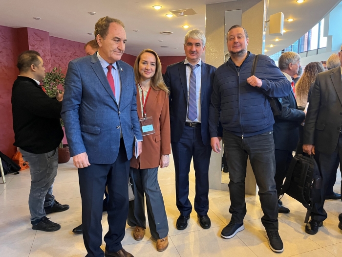 ���������� ������ �� ���� (15.11.2025)
