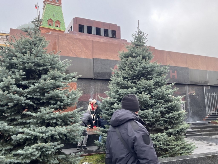 � ���� �������� �.�. ������� ���������� ��������� ����� � ������ �����