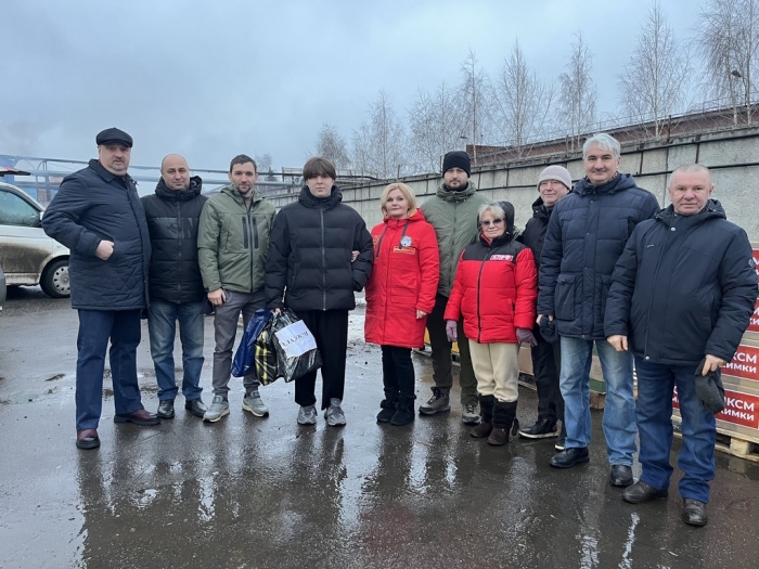 149-� ���������� ������������ ������ �� ���� (22.12.2025)