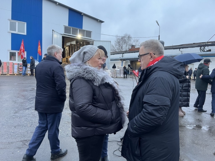 149-� ���������� ������������ ������ �� ���� (22.12.2025)