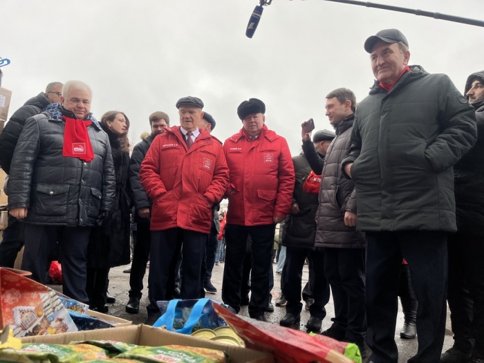 149-� ���������� ������������ ������ �� ���� (22.12.2025)