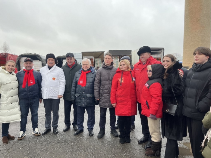 149-� ���������� ������������ ������ �� ���� (22.12.2025)