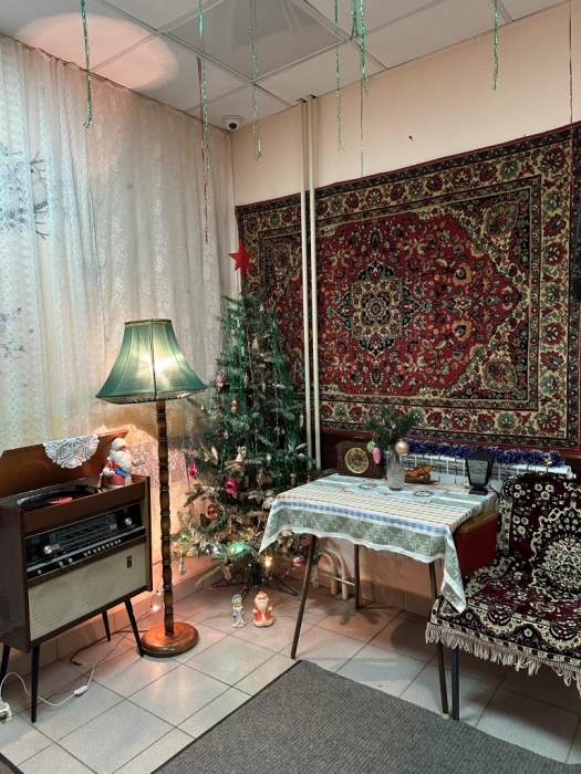 ���������� ���������� ��� ������������� ��������� ������ ��������