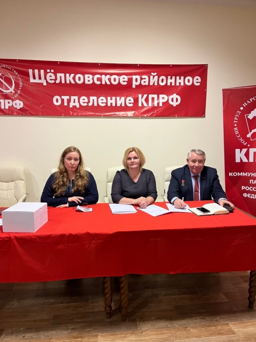 � ٸ����� ������ ������