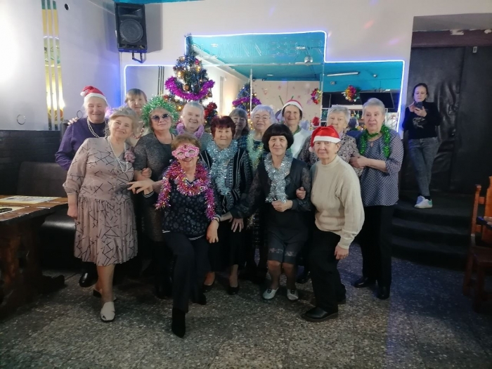 ٸ�������� �� ���� ������ ���������� ����� ��� ��������� � ����������