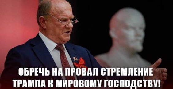 ������ �� ������ ���������� ������ � �������� ����������!