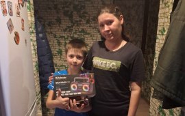 ������� ���������� ���������� ����� ��������� ������ ����������