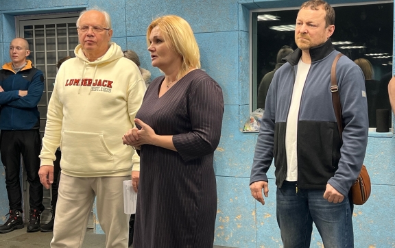 ������������ ��������������: ��������� ������ � ������������
