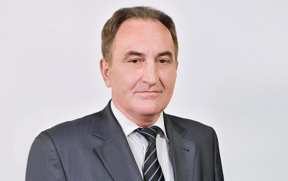 ������ ���� �������: ��� ��������� � �������� ������� ��������� ������ � �������� �� ��������������