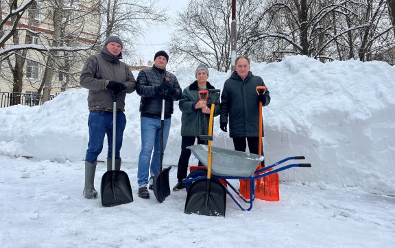 � ������������ ������ ������ ��������� �� ������ ���������� �� ���������