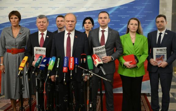 �.�. �������: ����������� ������ ��� �������� � �������� ���� � ������!�