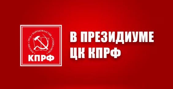 � ���������� �� ����