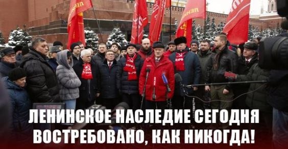 �.�. �������: ��������� �������� ������� ������������, ��� �������!