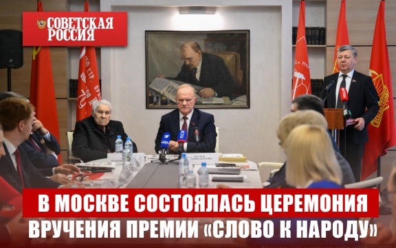 � ������ ���������� ��������� �������� ������ ������ � ������
