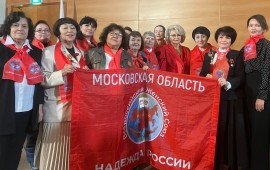 ������� ������ ������ ����������� ���������� ��������� ��� ���ѻ