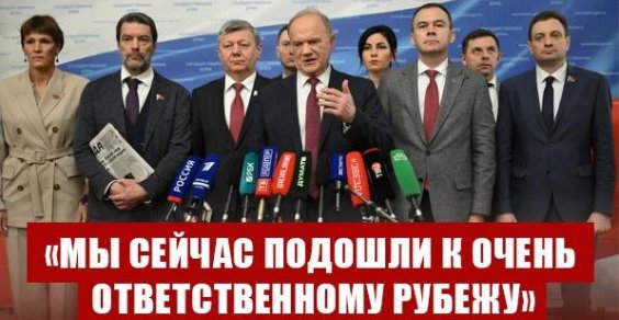 �.�. �������: ��� ������ ������� � ����� �������������� ������