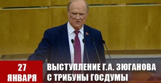 �������� �������: ������ ������ � ������������ �������� � ������� ����� �����