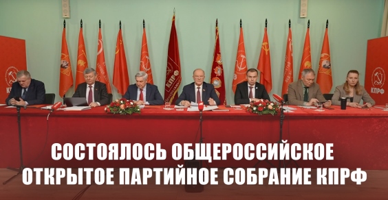 ���������� �������������� �������� ��������� �������� ����