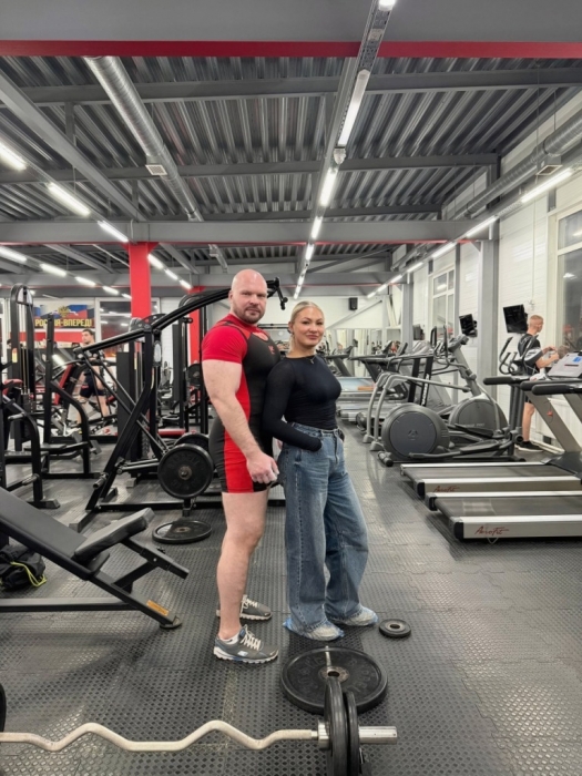 ����������� ����������: � ���������� ������������� ������� � ������� � ������������ ���������!