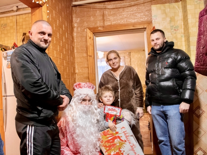 ����������� ����������: ����� ��� � ��� ����� ����� ��� ����