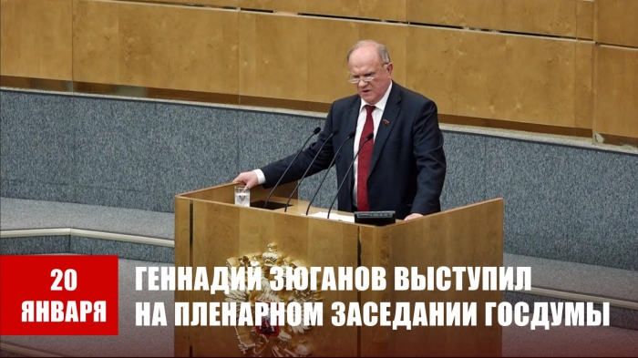 �������� ������� �������� �� ��������� ��������� ��������������� ����