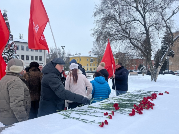 � 102-� ��������� ������ ���������� ��������� ����� � ����������