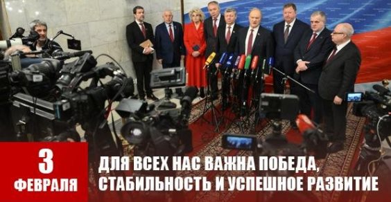 �.�. �������: ��� ���� ��� ����� ������, ������������ � �������� ��������