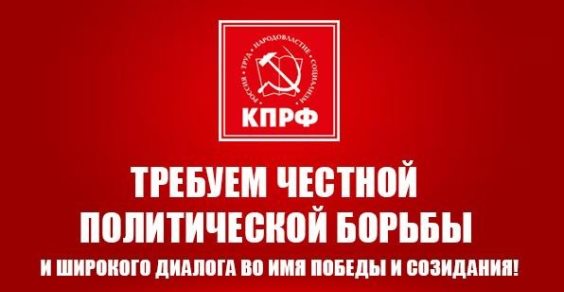 ������� ������� ������������ ������ � �������� ������� �� ��� ������ � ���������!