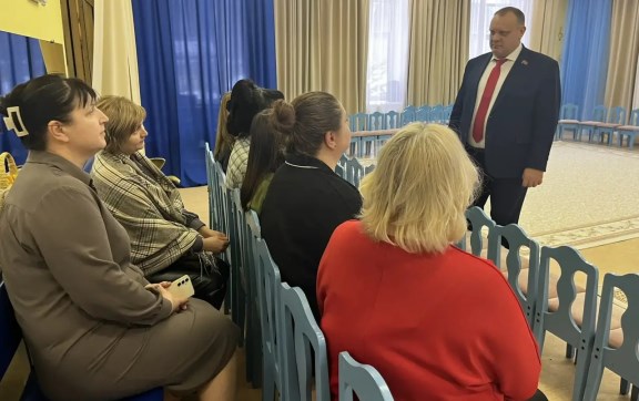 � �������� �������� � ��������� ������� � ���� �� ������ �������� ������ ��������