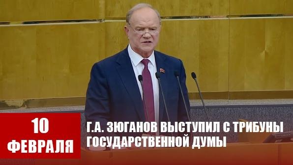 �������� �������: ��� ������� ���� ����� �����������, ������������� ������!�