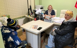� ٸ����� ������ ����� �������
