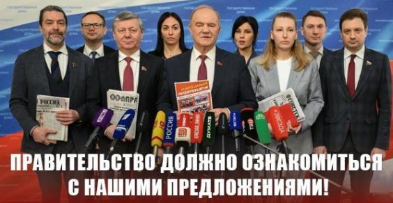 �.�. �������: ������������� ������ ������������ � ������ �������������!