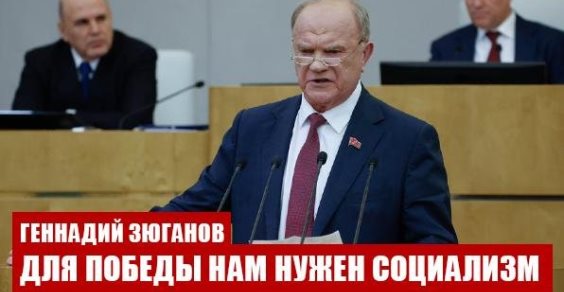 �������� �������: ��� ������ ��� ����� ���������