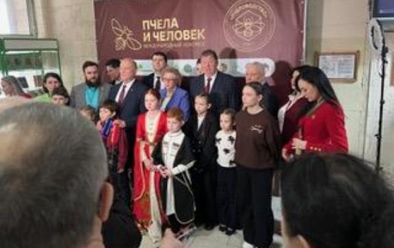 �������� ����� ������ ������� � �������� � ������� �������� �� ������������� ��������� ������ � ������� � 2026�