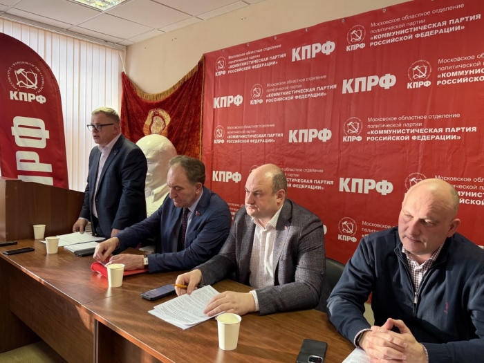 � ������������ ������ ���� ������ ��������� ������ ���������� ��������� ����������� (30.01.2026)