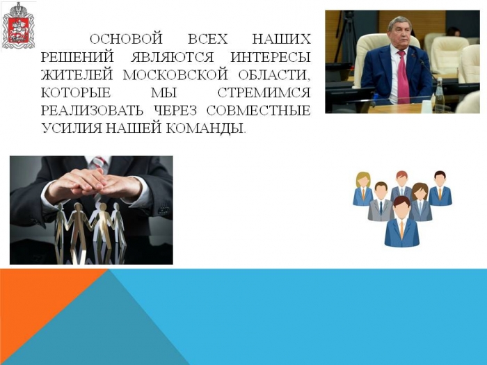����� � ������������ ����������� ������������ ���������� ��������� ���� ����������� ���������� �� 2025 ���