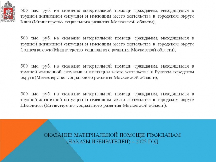 ����� � ������������ ����������� ������������ ���������� ��������� ���� ����������� ���������� �� 2025 ���