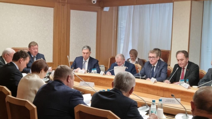 ������� ������� ������� �������� � �������� ������������� ������������� ������ �����������