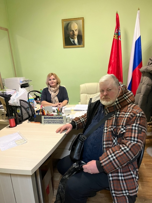 � ٸ����� ������ ����� �������