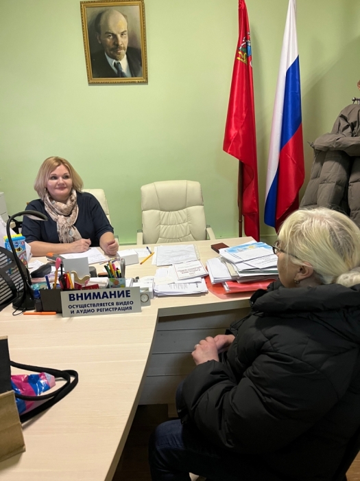� ٸ����� ������ ����� �������